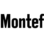 Montefiore