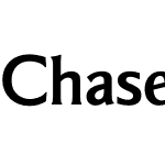 ChaseBd