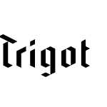 Trigot