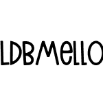 LDB Mellow Fellow