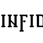 Infidel