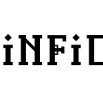 Infidel