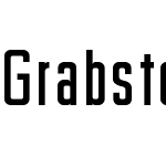 Grabstein