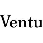 Venturis ADF No2 Med