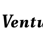 Venturis ADF No2 Med