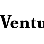 Venturis ADF No2 Med