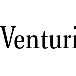 Venturis ADF No2 Cd