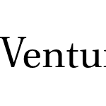 Venturis ADF No2