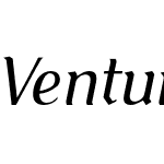 Venturis Old ADF