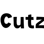 Cutz