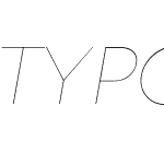 TYPOGRAPH PRO