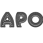 Apollo Type 080418a