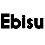 Ebisu