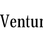 Venturis ADF Cd