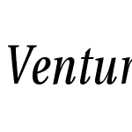 Venturis ADF Cd