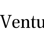 Venturis ADF