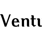 Venturis Old ADF