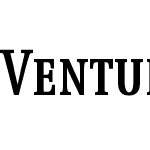 Venturis ADF Titling No2