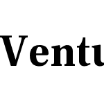 Venturis ADF