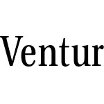 Venturis ADF Cd