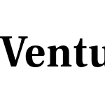 Venturis ADF