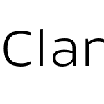 ClanPro-WideBook