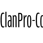 ClanPro-CompNews