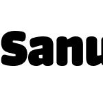 SanukRoundW02-Ultra