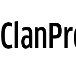 ClanPro-CondMedium