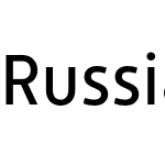 Russia