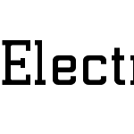 Electrum ADF Exp Lt