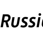 Russia Medium