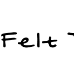 FeltTipSeniorW01-Reg