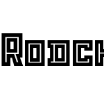 RodchenkoInlineC