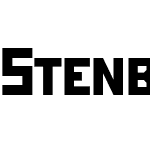 StenbergITC