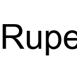 RupeeTechFat