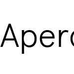 Apercu