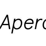 Apercu