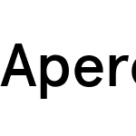 Apercu