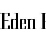 Eden Pro