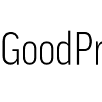 GoodPro-CondLight