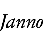 Jannon 10 Pro