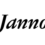 Jannon 10 Pro