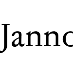 Jannon 10 Pro