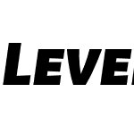 Level