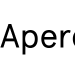 Apercu