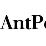 AntPolt