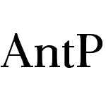 AntPoltSemiExpd