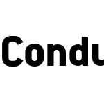 Conduit ITC Pro