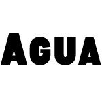 Aguardiente